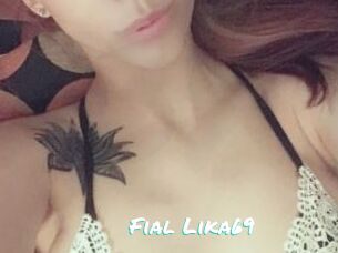 Fial_Lika69