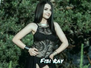 Fibi_Ray