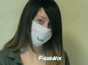 FiendNix