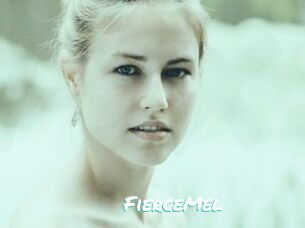 FierceMel