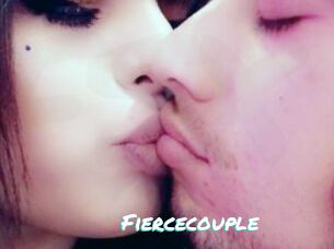 Fiercecouple