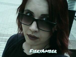 FieryAmber