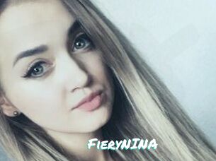 FieryNINA