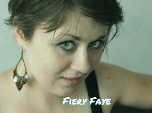 Fiery_Faye