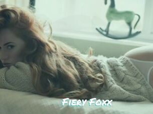 Fiery_Foxx