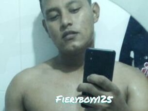 Fieryboyy125