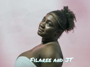 Filaree_and_JT