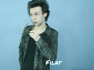 Filat