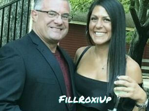FillRoxiUp