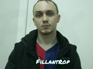 FillantRop