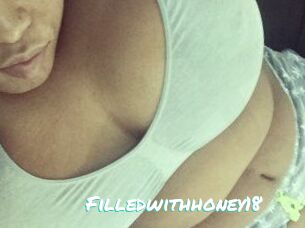 Filledwithhoney18