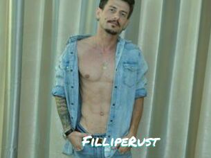 FillipeRust