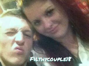 Filthycouple18