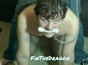 FinTheDragon