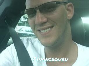 Financeguru
