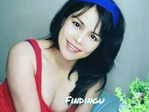 Findingu