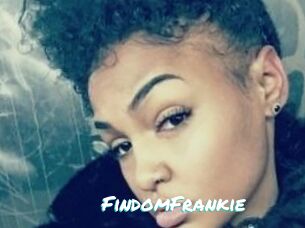 Findom_Frankie