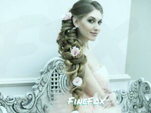 FineFox