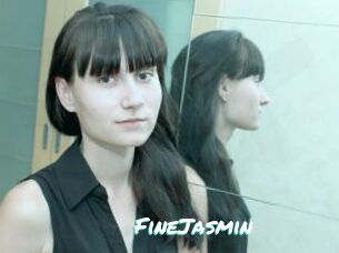 FineJasmin