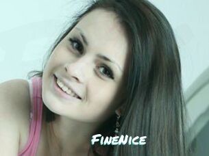 FineNice