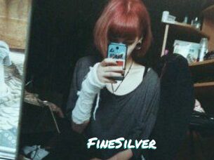 Fine_Silver