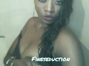Fineseduction