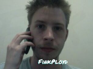 FinkPloyd