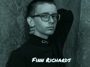Finn_Richards