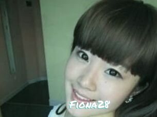 Fiona28