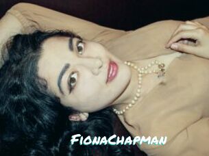 FionaChapman
