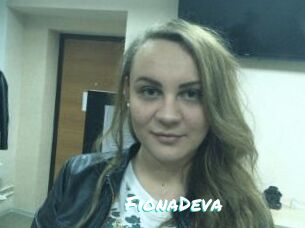 FionaDeva