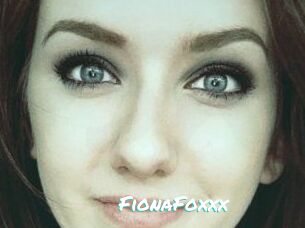 Fiona_Foxxx