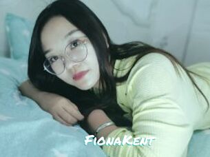 FionaKent