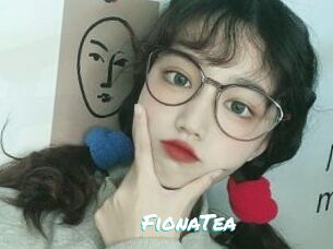 FionaTea