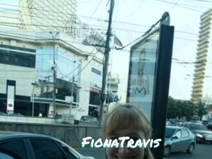 FionaTravis