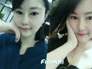 FionaYii