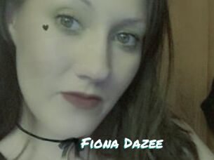 Fiona_Dazee