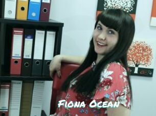 Fiona_Ocean