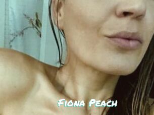 Fiona_Peach