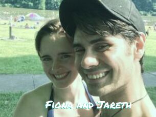 Fiona_and_Jareth