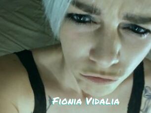 Fionia_Vidalia