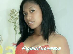 FionnaThompson