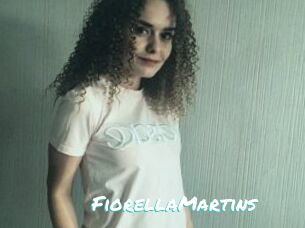 FiorellaMartins
