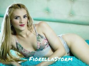 FiorellaStorm