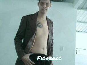 Fiorenzo
