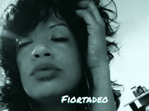 Fiortadeo