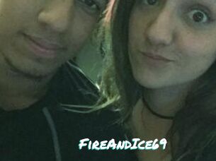 FireAndIce69