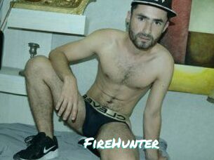 Fire_Hunter