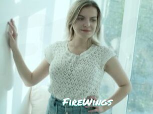 FireWings