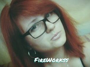 FireWorkss